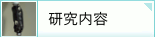 �������e