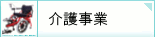 ��쎖��